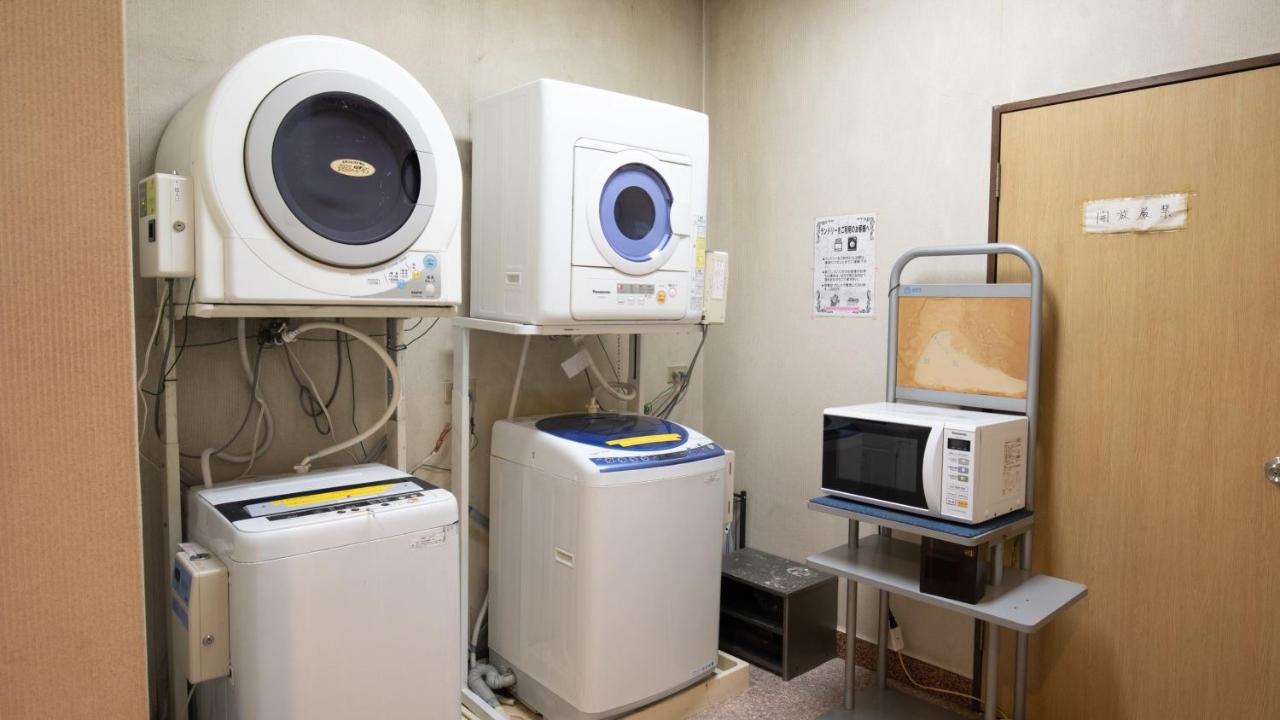 Hotel Castle Inn Suzuka Bagian luar foto